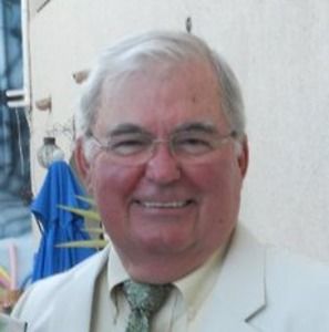 Meet your Posher, Kent